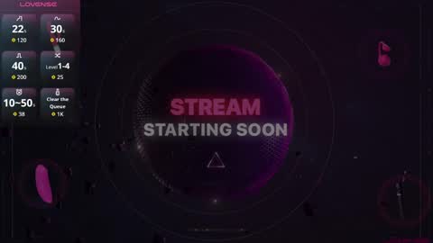 Splack online show from 10/19/25, 04:07