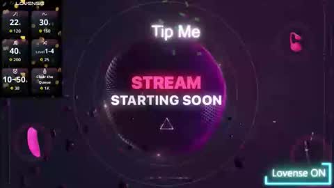 Splack online show from 03/01/26, 05:48