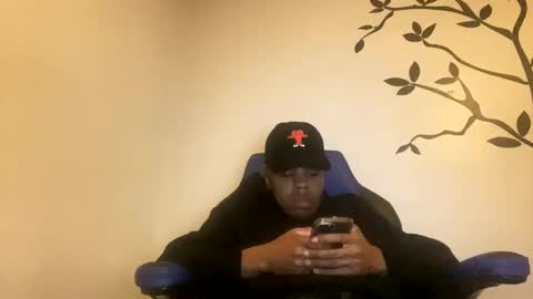 Snapshot of splash516634 chatting on 12/05/24, 05:59 Twitter Toxiceli2 online show from 12/05/24, 05:59