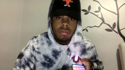 Snapshot of splash516634 chatting on 01/07/25, 03:14 Twitter Toxiceli2 online show from 01/07/25, 03:14