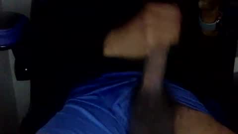 Snapshot of splash516634 chatting on 10/10/25, 11:09 Twitter Toxiceli2 online show from 10/10/25, 11:09