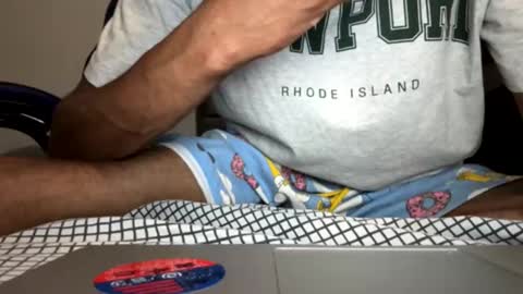 Twitter Toxiceli2 online show from 03/17/26, 02:38