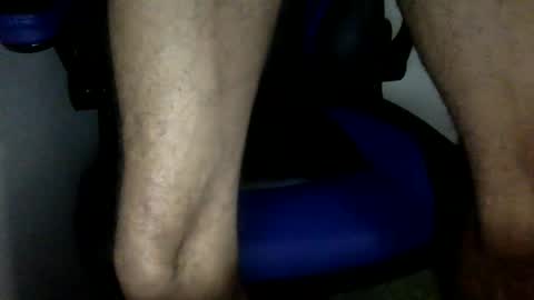 Snapshot of splash516634 chatting on 06/03/26, 03:53 Twitter Toxiceli2 online show from 06/03/26, 03:53