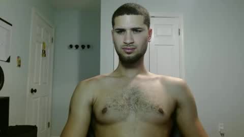 Splash8x online show from 12/10/24, 06:06