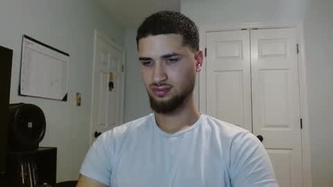 Splash8x online show from 01/18/25, 10:49