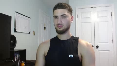 Splash8x online show from 01/23/25, 03:01