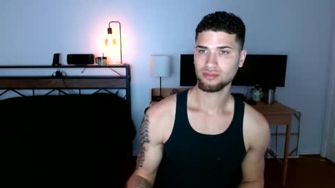 Splash8x online show from 04/16/26, 03:13