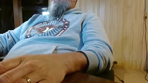 Splash Man online show from 04/14/26, 02:45