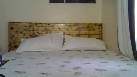 Splasher online show from 11/20/25, 08:14