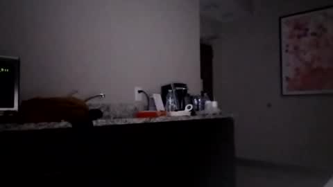 splashin777 online show from 01/02/25, 02:22