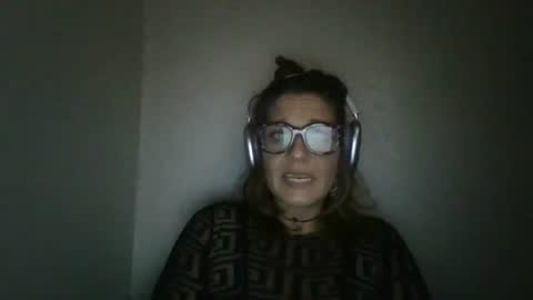 splashin777 online show from 10/07/25, 07:55