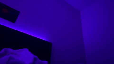 splashvirus online show from 09/17/25, 06:59