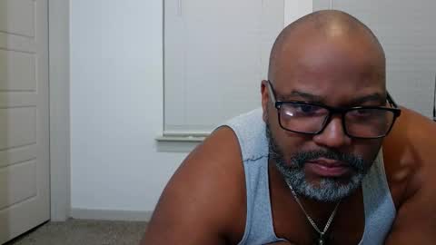 Blaque Jaystone online show from 10/20/25, 12:55