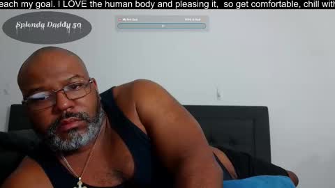 Blaque Jaystone online show from 10/21/25, 07:20