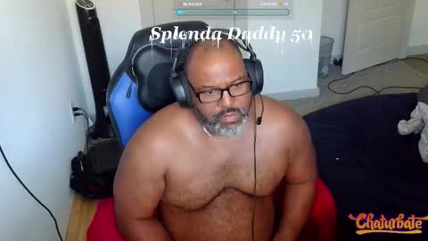 Blaque Jaystone online show from 10/30/25, 04:08