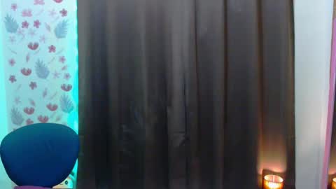 Kimmy online show from 12/26/24, 12:49