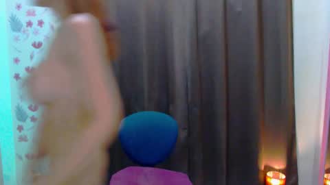 Kimmy online show from 01/17/25, 09:39