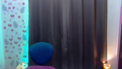 Kimmy online show from 03/07/25, 12:45