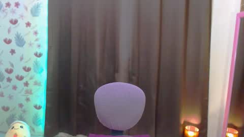 Kimmy online show from 09/10/25, 09:42