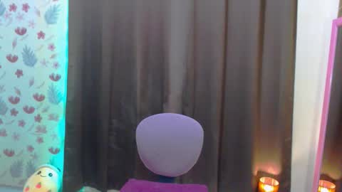 Kimmy online show from 09/12/25, 09:42