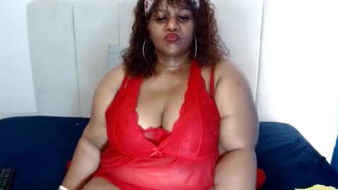 SplendidTalitha online show from 02/14/26, 11:18