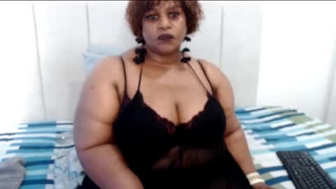 SplendidTalitha online show from 02/17/26, 12:56