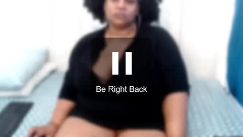 SplendidTalitha online show from 03/11/26, 03:18