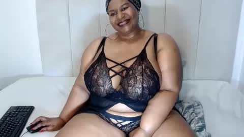 SplendidTalitha online show from 04/11/26, 06:51