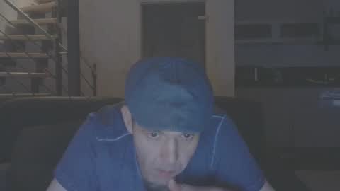 spliffray online show from 12/07/24, 06:26