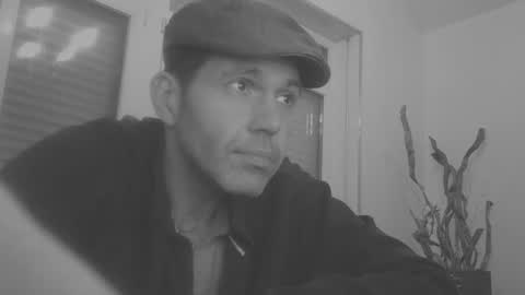 spliffray online show from 12/13/24, 03:16