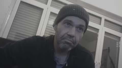 spliffray online show from 12/16/24, 06:27