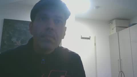 spliffray online show from 12/29/24, 06:24