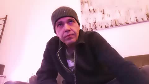 spliffray online show from 01/22/25, 04:44