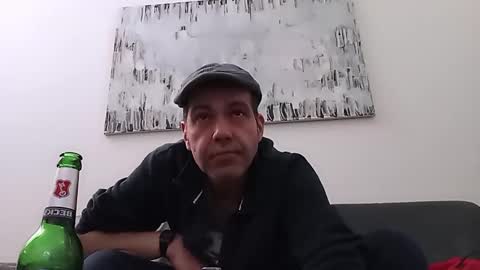 spliffray online show from 02/08/25, 12:28