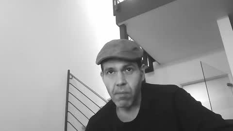 spliffray online show from 02/15/25, 03:42