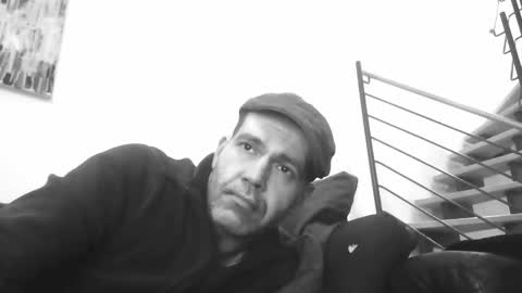 spliffray online show from 02/19/25, 01:29