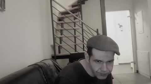 spliffray online show from 03/06/25, 12:54