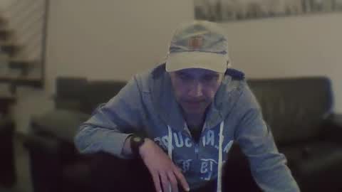 spliffray online show from 09/16/25, 09:38