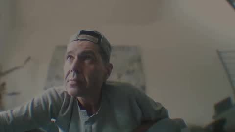 spliffray online show from 09/17/25, 04:41