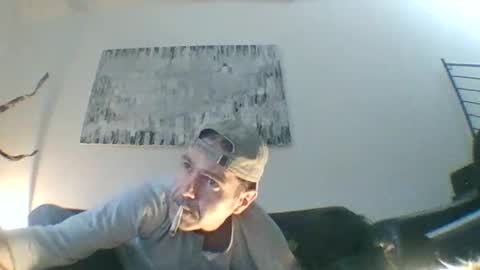 spliffray online show from 10/08/25, 04:26