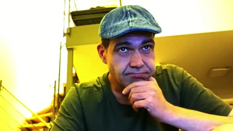 spliffray online show from 07/15/26, 12:27