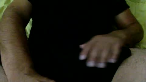 splinter8484 online show from 09/28/25, 08:09