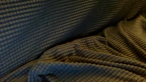 splinter8484 online show from 10/02/25, 06:31