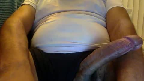 splinter8484 online show from 03/27/26, 06:30