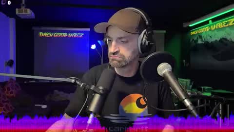 Splivke online show from 11/13/25, 06:07