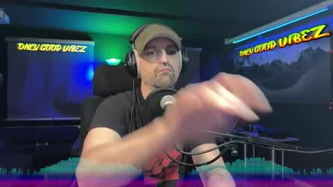 Splivke online show from 02/14/26, 07:16