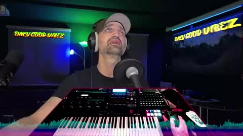 Splivke online show from 02/16/26, 03:02