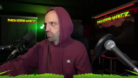 Splivke online show from 03/20/26, 01:43