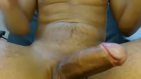 spodianolski online show from 10/30/25, 10:32