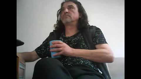 Spoiled online show from 01/14/25, 02:11